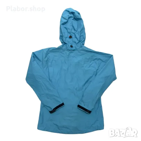 Дамска мембрана Haglofs Gore-Tex, размер L, снимка 3 - Якета - 49799486