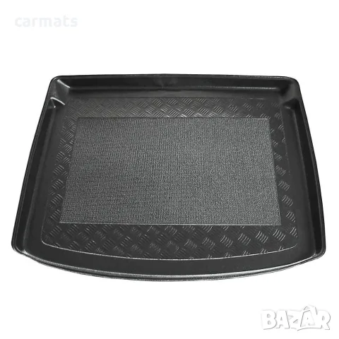 Стелка за багажник Aristar за Seat Altea (2004-2015) - 5D - Low