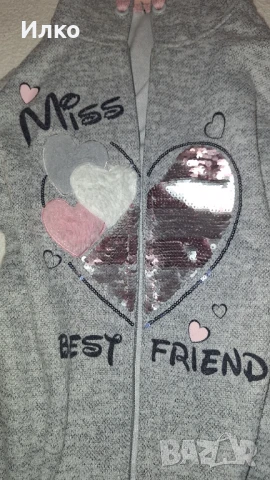 Спортни комплекти, снимка 9 - Детски комплекти - 51291305