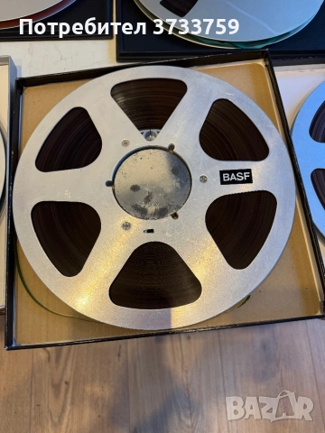 Ролки 26см , снимка 9 - Декове - 53818247