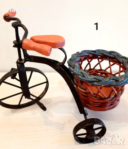 Различни декорации, снимка 2 - Декорация за дома - 50581879