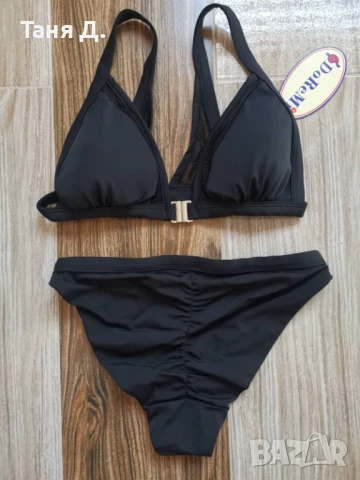 Бански комплекти , снимка 4 - Бански костюми - 50528862