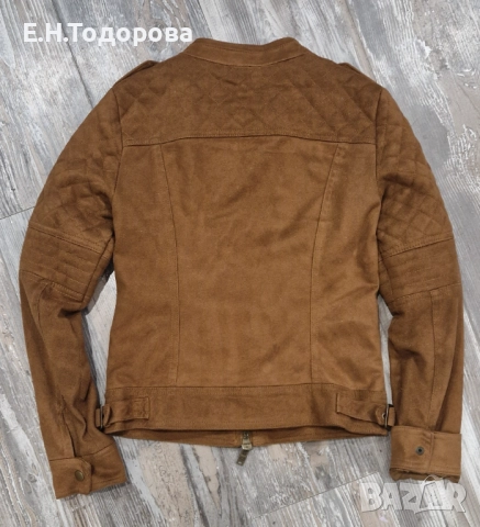 Дамски оригинални якета , снимка 16 - Якета - 52349549