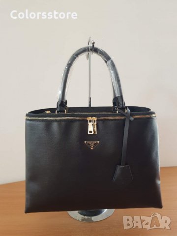 Чанта Michael Kors  код SG 325, снимка 4 - Чанти - 34100487