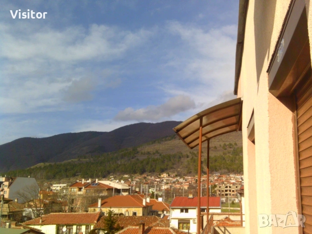 дигитална камера 50 МРх, снимка 7 - Фотоапарати - 53036932