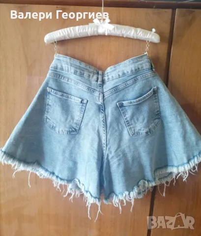 Лот дамски дрехи, снимка 13 - Комплекти - 49596282