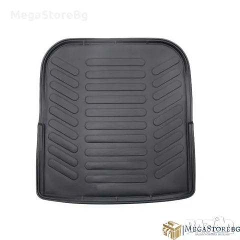 Гумена Стелка за багажник RizLine за SKODA SUPERB III B8 седан 2015+ Шкода супърб 3