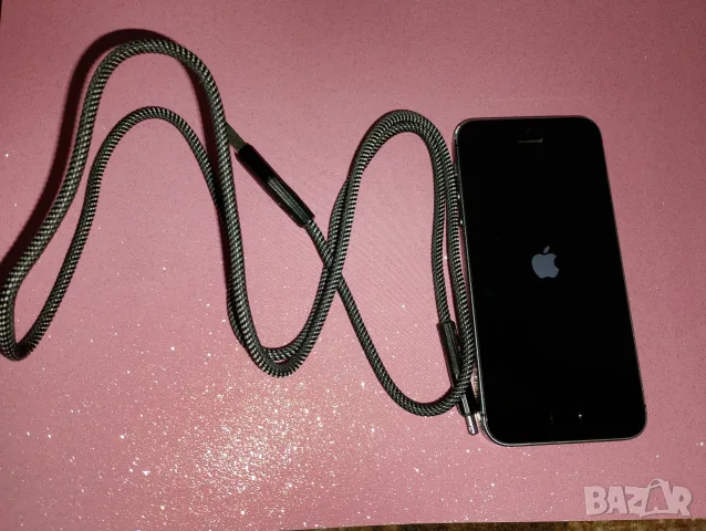 телефон aifon.. , снимка 7 - Apple iPhone - 56135833