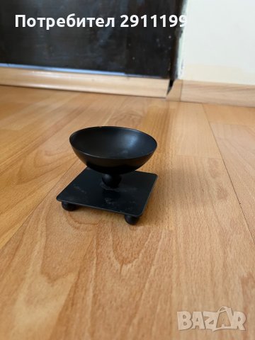 Порцеланови украшения, снимка 8 - Декорация за дома - 39427244