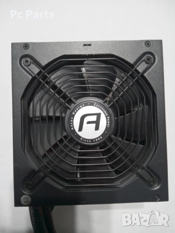 Захранващ блок Antec HCG-400 ,400 вата