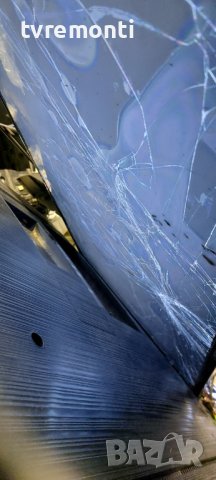 Основна платка TP.SK506S.PB802 for Crown 32D19AWS 32inc DISPLAY  LMDS315-D19D , снимка 9 - Части и Платки - 42091745