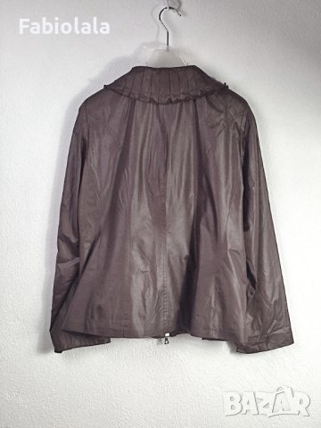 Creenstone  jack M, снимка 3 - Якета - 42203189