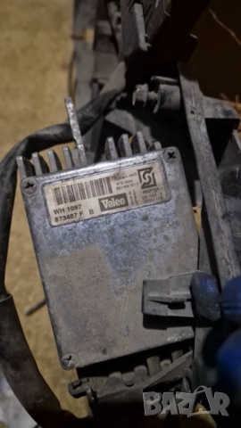 8E0 959 501 F 873487F B блок управление перка ауди a4 ауди а4 Б6 B6