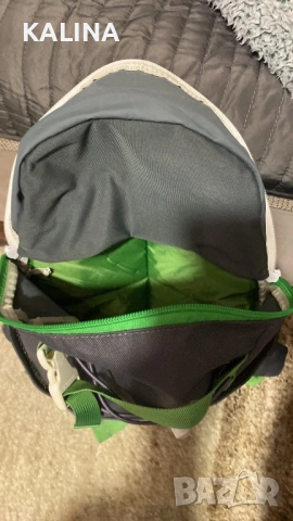 Раница Dakine, снимка 6 - Раници - 52183079