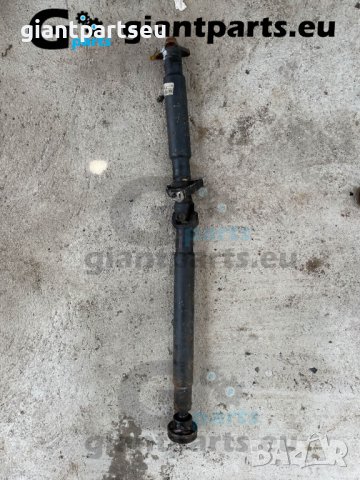 Кардан за БМВ е46 BMW e46 , 7510088