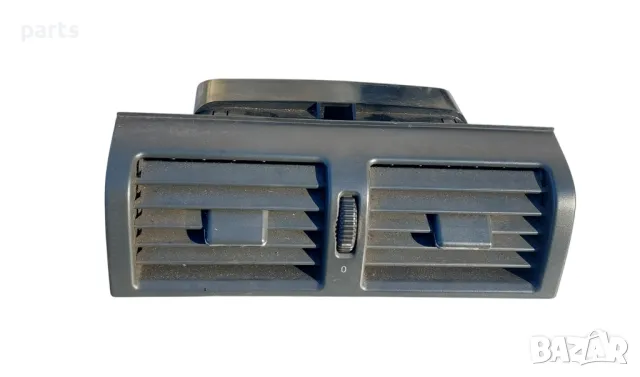 Средни Духалки Парно Мерцедес Е класа W210 (2)
- 2108300054