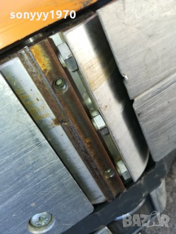 elu-switzerland-ел ренде 2302221136, снимка 12 - Други инструменти - 35887787