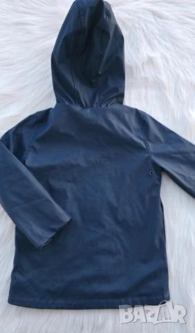 Детски комплект за дъжд 2-3 години , снимка 15 - Детски комплекти - 53779566