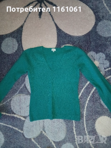 Потници къси понтолони тениски поли при поръчка на две намеление с 2лв, снимка 3 - Потници - 52235036