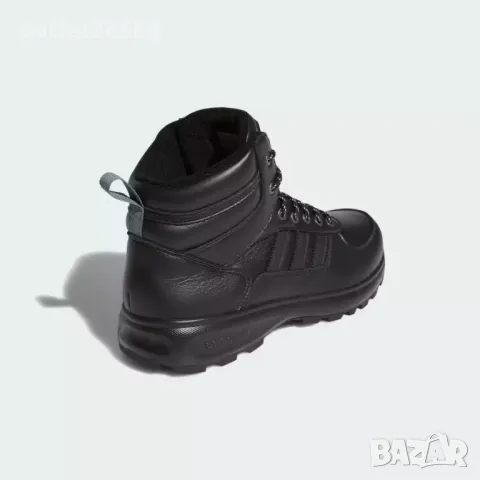 Adidas - Chasker Boot №45 1/3,№48 Оригинал Код 518, снимка 4 - Мъжки боти - 48613396