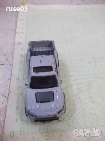 Кола - 829, снимка 4 - Колекции - 50477418