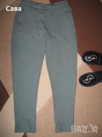 Ватирано долнище HEMA  дамско,С, снимка 2 - Спортни екипи - 38685433