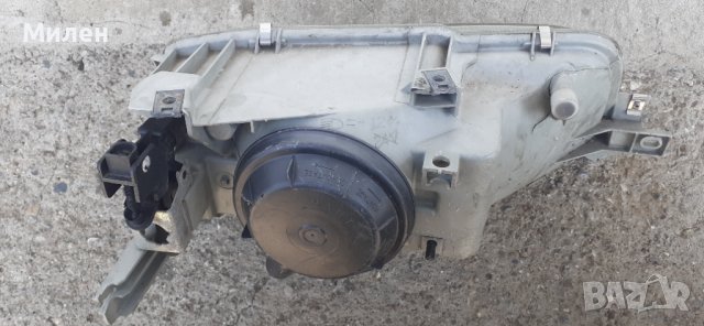 Ляв Фар За Рено 21 Невада от 1989-1994 Година  Renault 21 Nevada , снимка 5 - Части - 40997090