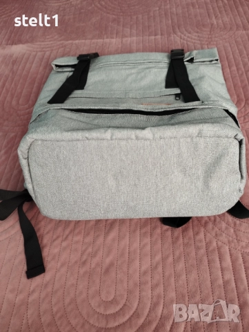 Раници Avon и Coca Cola, снимка 8 - Раници - 38221511