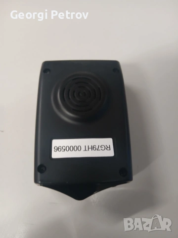 Продавам антирадар сСТЕЛТ , снимка 2 - Аксесоари и консумативи - 53821325