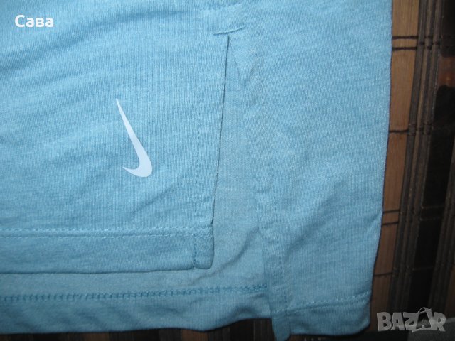 Потници NIKE  дамски,М-Л, снимка 8 - Потници - 41247929