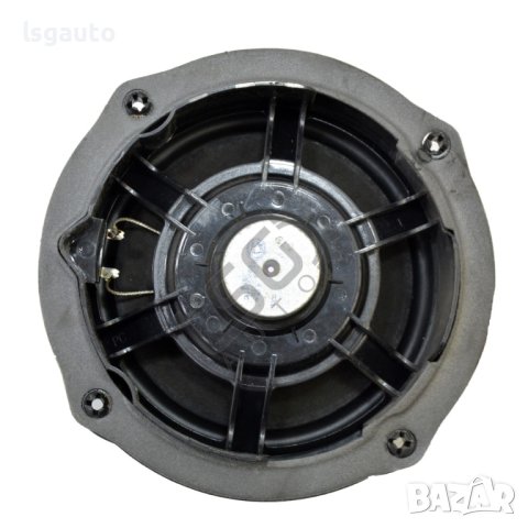 Високоговорител Skoda OCTAVIA III (5E5) 2013-2019 ID:108401, снимка 2 - Аксесоари и консумативи - 41870997