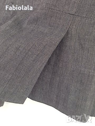 Josephine and Co. Deux pièces EU 42, снимка 13 - Костюми - 42009453