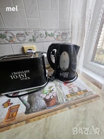 Studio Mariela (Свободно паркиране), снимка 15 - Уикенд почивки и екскурзии - 48456484