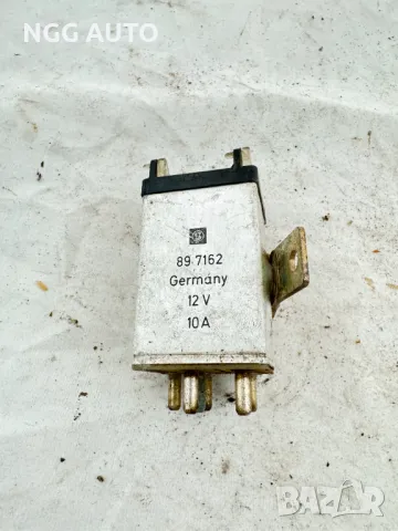 Защитно Реле от свръхнапрежение за Mercedes-Benz E-Class, № 201 540 32 45, 2015403245, снимка 2 - Части - 47933306