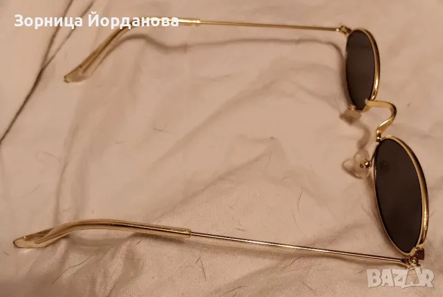 Рамки за очила , снимка 8 - Слънчеви и диоптрични очила - 48376013