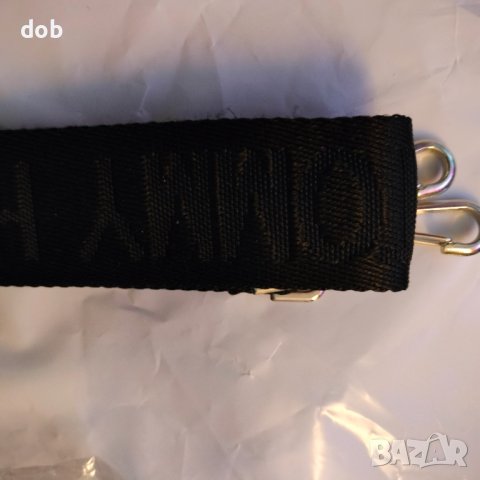 пътна луксозна чанта, сак. марков, висок клас унисекс, снимка 5 - Чанти - 44167793