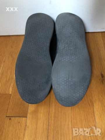 Docker's мараатонки, снимка 8 - Ежедневни обувки - 52413801