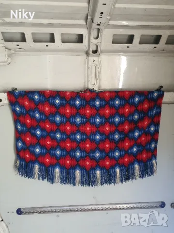 Ковьор за стена 100х60 см.