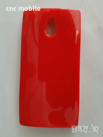 Sony Xperia P - Sony Xperia LT22 - Sony LT22I калъф - case, снимка 6 - Калъфи, кейсове - 17442746