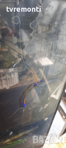 POWER BOARD,BN44-00932C, L55E6_NHS,, снимка 7 - Части и Платки - 36244778