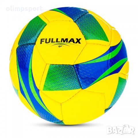 Футболна топка 1094  нова  32 панела размер 5 количество