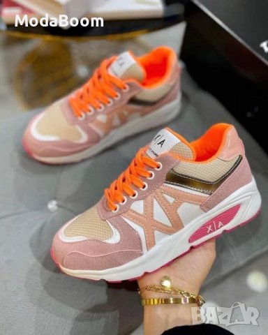 Дамски обувки , снимка 2 - Дамски елегантни обувки - 42358441