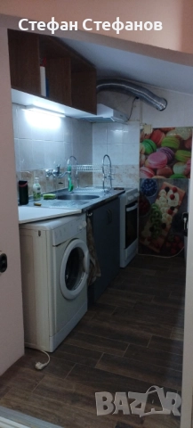 Отдава под наем таванско помещение., снимка 10 - Стаи под наем - 52727203