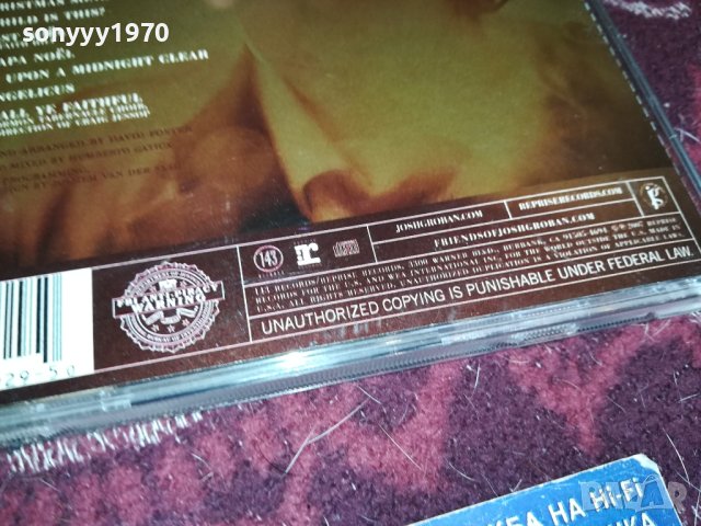 NOEL CD 1610231602, снимка 9 - CD дискове - 42595896