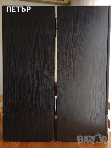 Supersound Radiotechnika S 300 . 2 по.150.вт В 80.5 . Ш 32 . Д 31.5 . 25 кг едната , снимка 3 - Тонколони - 52702538