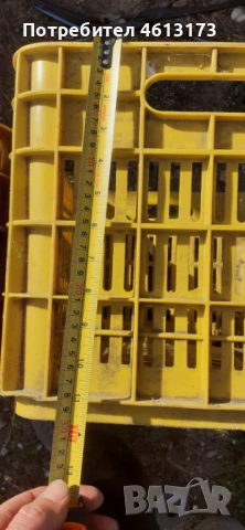 Гръцки каси различна височина, снимка 3 - Друго търговско оборудване - 53784424