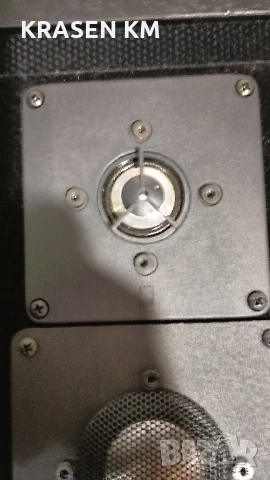 АТL 712 PRO. , снимка 9 - Тонколони - 50595108