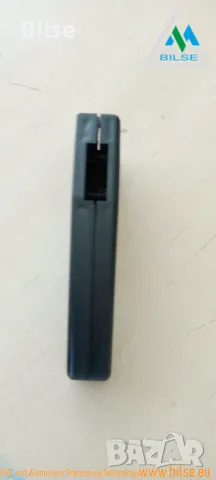 Дръжка за циркуляри, снимка 2 - Циркуляри - 47900654