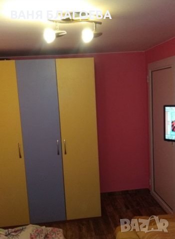 легла под наем гр.Костинброд, стаи под наем, квартири, легла под наем, снимка 7 - Апартаменти - 42449858