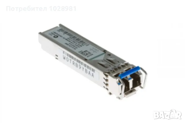 SFP HE-link GLC-LH-SMD Cisco Compatible